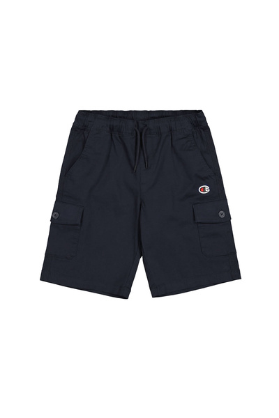 Champion ΠΑΙΔΙΚΟ ΣΟΡΤΣ UNISEX 306895-KK001