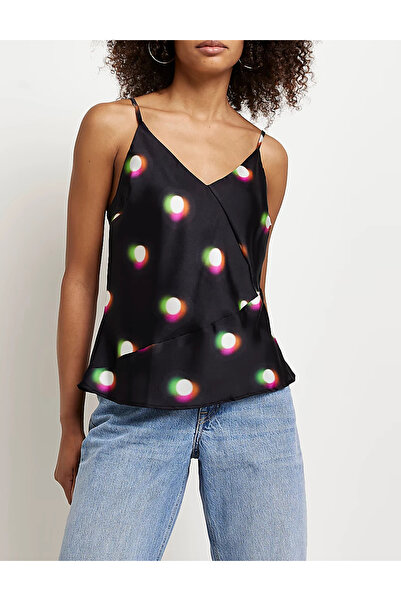 Evendi Tank Top, Mix Colors