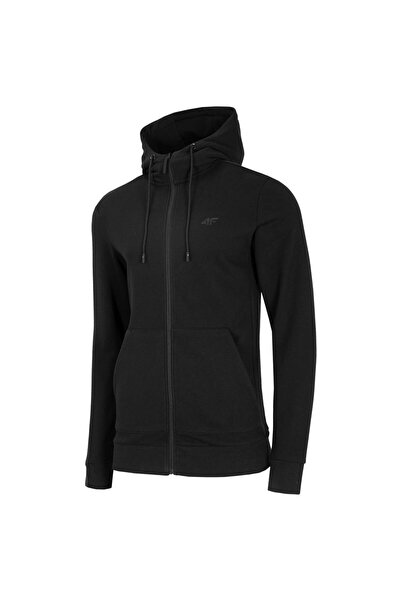 4F Cardigan bărbătesc S