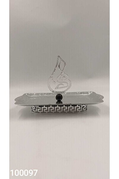 PA Nut Plate by Hafala