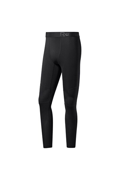 Reebok Mens Leggings S