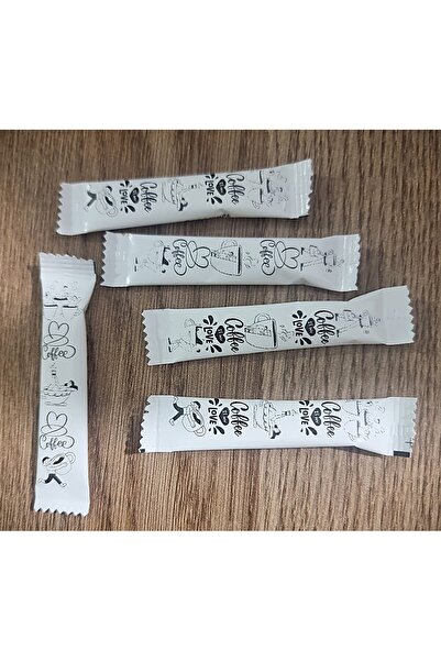 Self Stick Şeker. Emoji Serisi. Kuşe Ambalaj. Net 3 Kg. (1000 Adet.e x 3 gr.e)