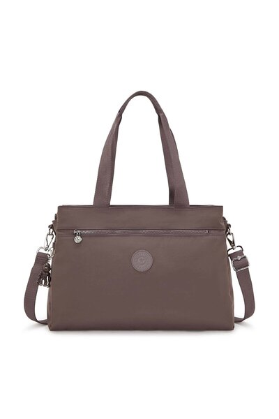 Kipling Elysia Work Orta Boy İş Çantası