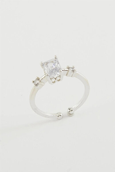 Marsilyan Nvdn- Baget Stone Ring Iegrs-Nvdn1