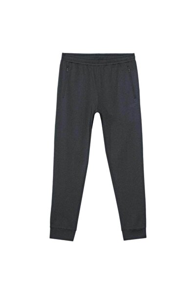 4F Mens Functional Sweatpants XL
