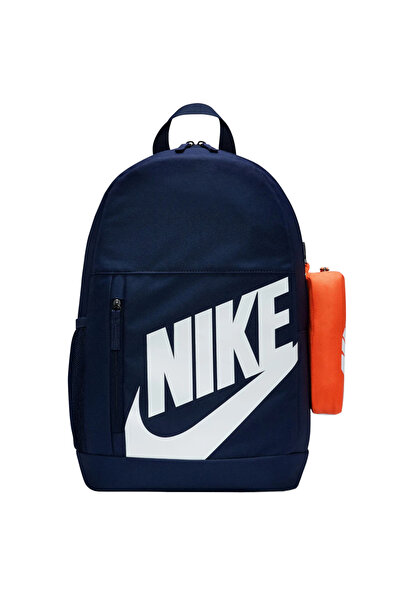 Nike Elemental Backpack, Unisex Backpack