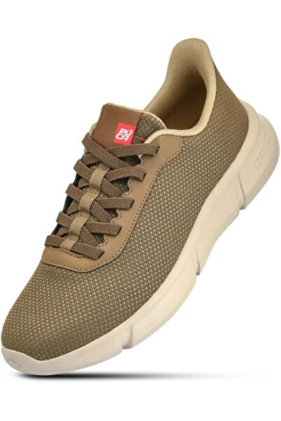 Puca shoes For men | Light weight Breathable stylish men shoes | Stacker
