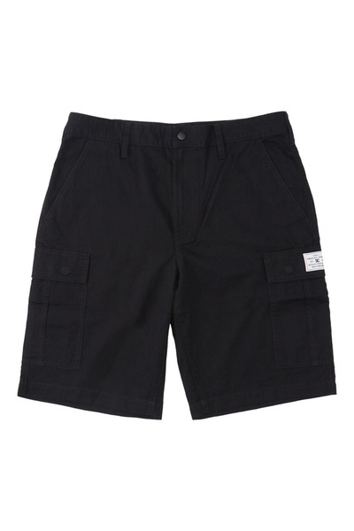 DC Pantaloni scurți pentru bărbați - Pantaloni scurți cargo pentru tineri 28
