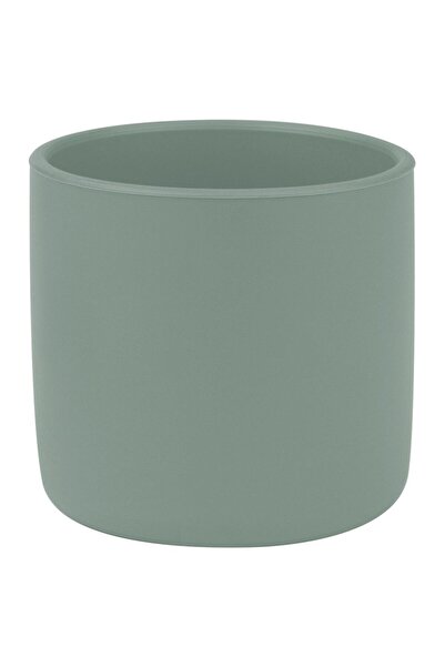 MinikOiOi - Silicone Mini Cup
