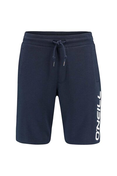 O'Neill ONeill Mens Shorts XXL