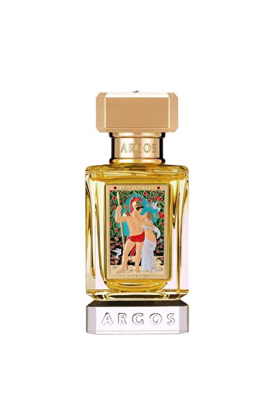 ARGOS Love Triumphs Over War Eau de Parfum 100ml