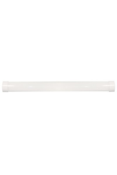 V-TAC LED lighting fixture, 10W, 30cm, 120lm/W, 6500K Cool White, CIP CREE
