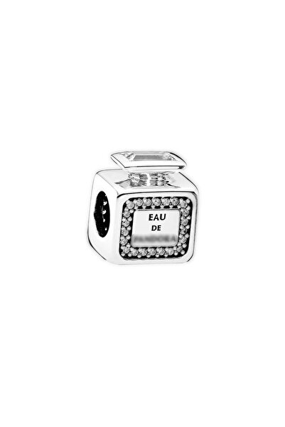 Charms Talisman sticluță de parfum