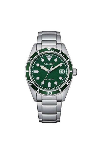 Citizen Nj0220-52X Men's Wristwatch