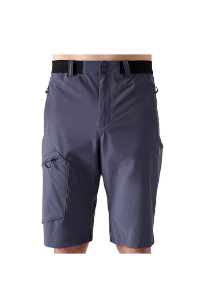 4F Mens Functional Shorts S