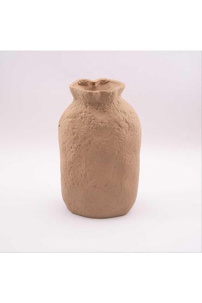 Blends Decorative Vase from Blanca