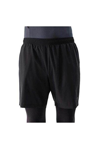 4F Pantaloni scurți bărbați XL