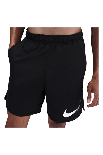 Nike Șorturi bărbați Dri-FIT Totality Knit 7XL