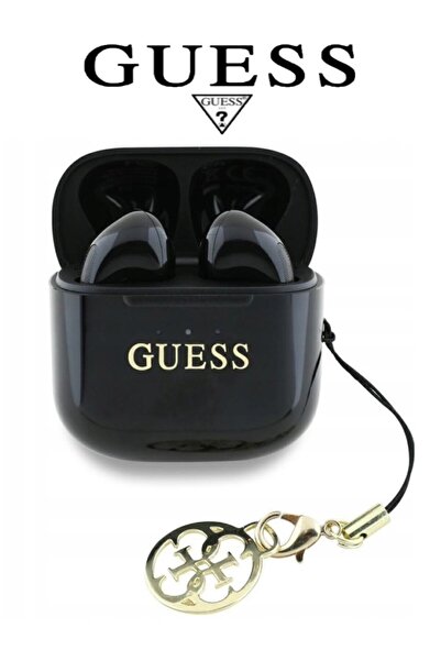CG Mobile French-designed wireless Bluetooth earphones. Bluetooth earphones w...