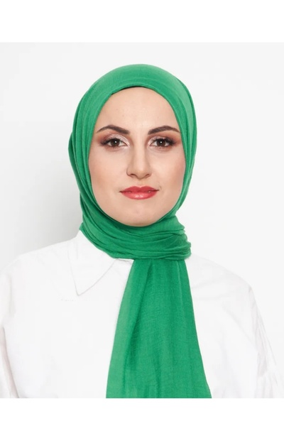 MODA KONFOR ŞAL