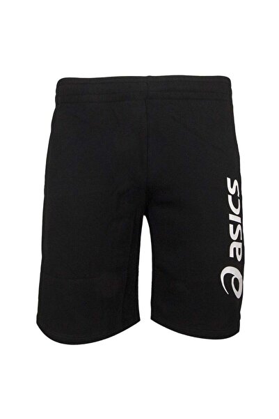 Asics Mens Shorts XXL