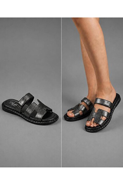 TREND Women's Slippers Summer Style