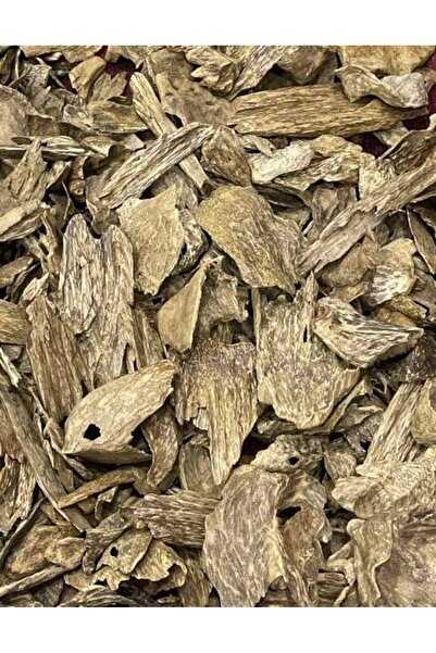 OEMS عود جاوي - اوقية
