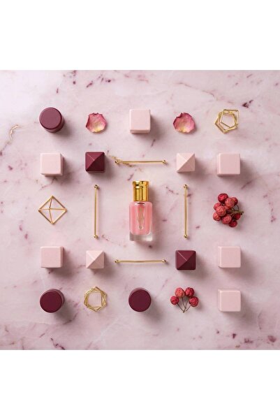 OEMS Raspberry Essence: the Alluring Fruit Fragrance - Tuala