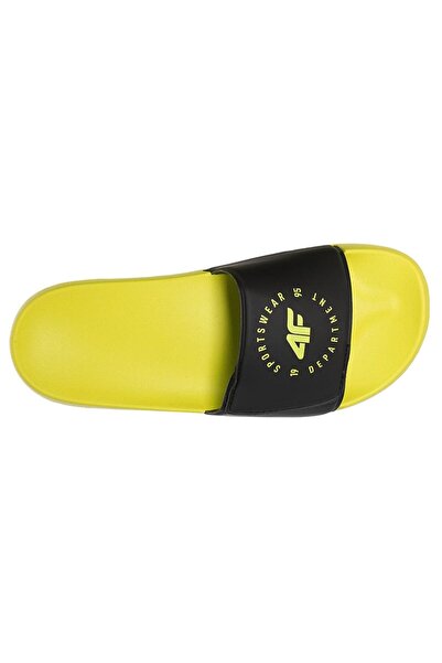 4F Flipflop 32
