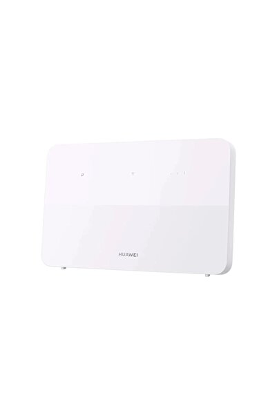 Huawei 4G CPE 5 - router