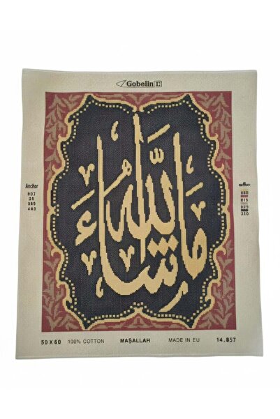 gobelin 45x60 tapiserie 14.857