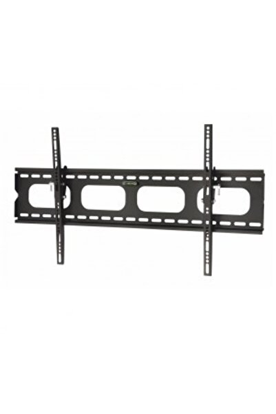 ART Suport TV AR-11 177,8 cm (70) Negru