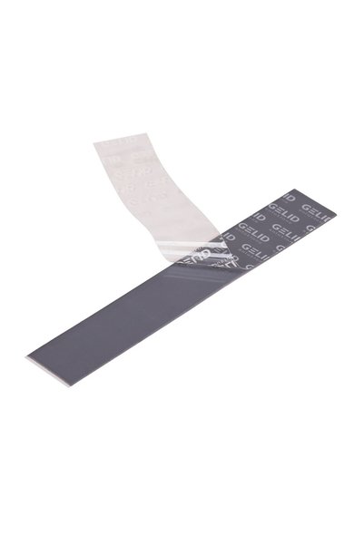 gelid Solutions TP-GP04-R-A compus termoconductiv pad termic