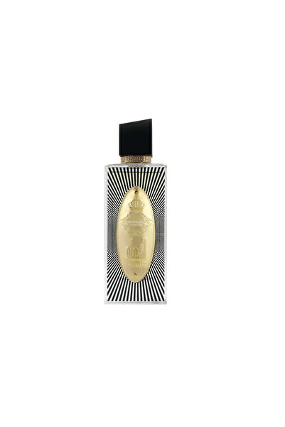 Arabiyat Prestige - Asháa Oud Noir | EDP 110ML | Unisex