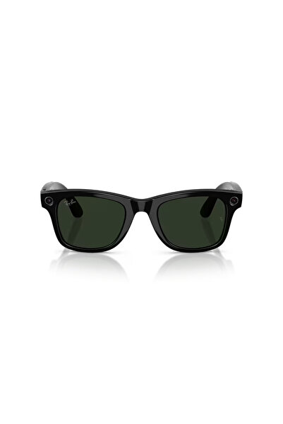 Ray-Ban RAYBAN META RW4012 601/1M53 Güneş Gözlüğü