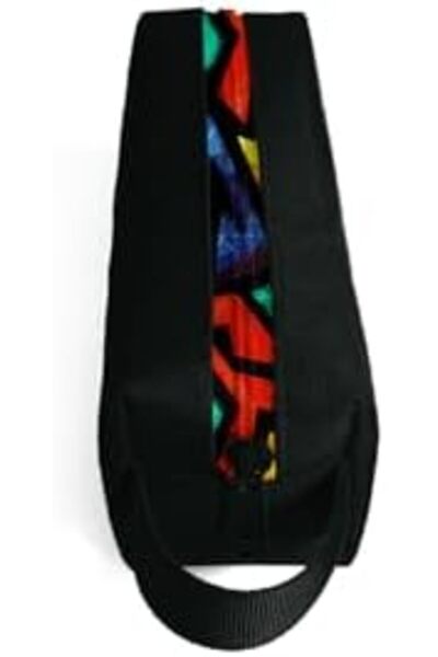 Yıldızan Nzr Beautestore Pen Bag 2026 1103473