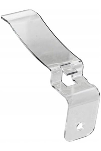 Yıldızan Tamgün Windshield Business Card Ticket Holder 654867333 Compatible w...