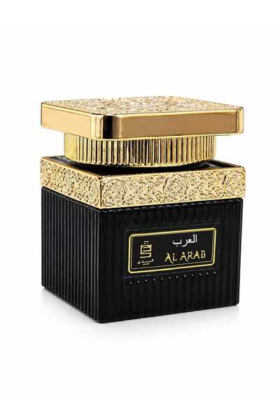 Al Samawi Bakhoor Al Arab