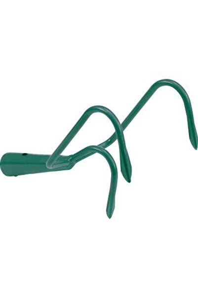 Flo Cultivator cu 3 dinți, 130 mm