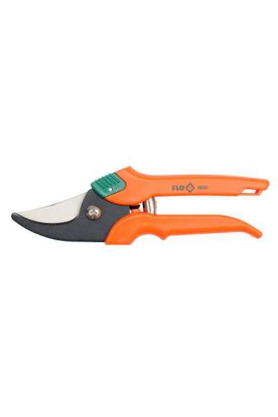 Flo Foarfecă Multifuncțională Pentru Pomi 215Mm