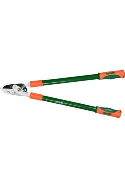 Flo Foarfecă Nicovală Pentru Crengi 710Mm T