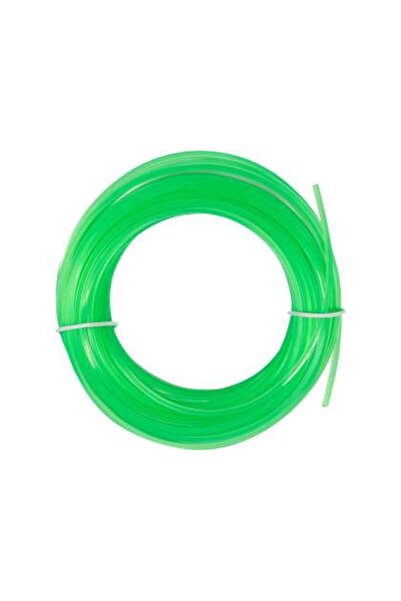 Flo Fir Trimmer Secțiune Pătrată 1,6Mmx10M