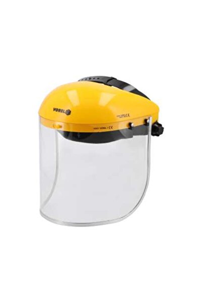 Vorel Visor