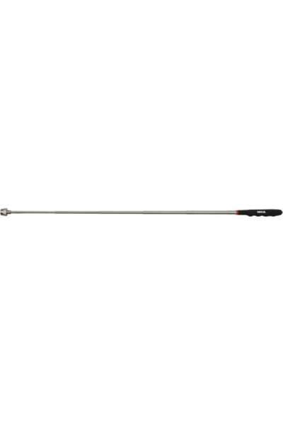 yato Telescop Magnetic