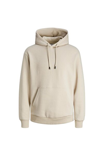 Jack & Jones Jack &amp;   Hanorac bărbătesc Jones XXL