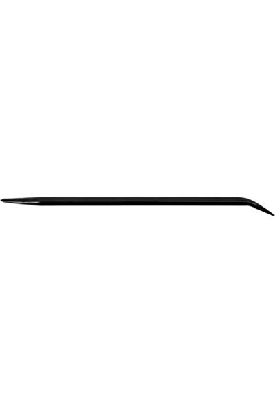 yato 600x20 χιλιοστά λοστός