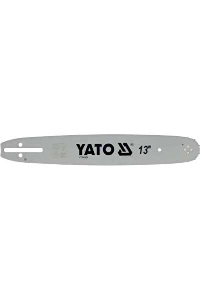 yato Lamă Drujbă 0.325'', 13'', 56 Dinți, 0.058'', Tip ''U''