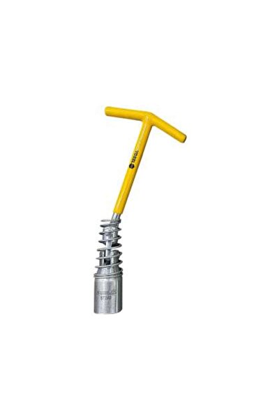 Vorel Cheie Pentru Bujii 16/21Mm