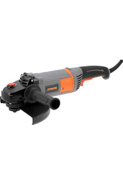 Sthor Polizor Unghiular 230mm, 2000W (6500Min-1)