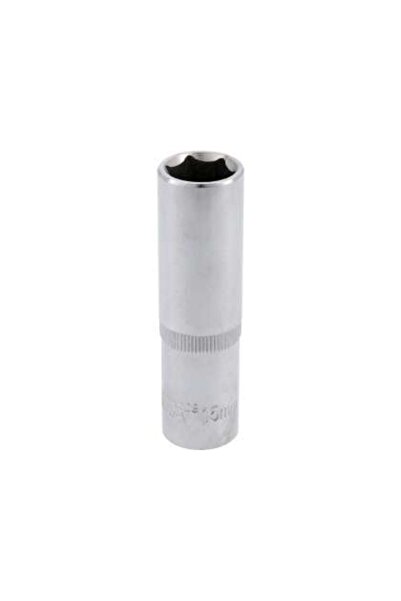yato Cheie Tubulară Lungă 1/2'', 15Mm